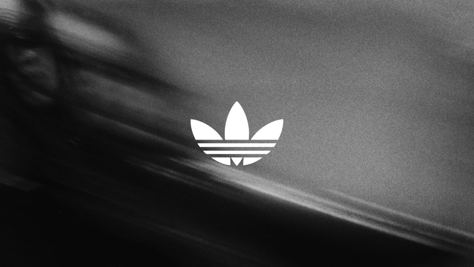 Adidas Originals